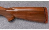 Ithaca ~ Model 37 (Kings Ferry, NY) ~ 20 Ga. - 8 of 9