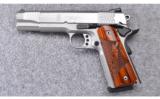 Smith & Wesson ~ Model SW1911 ~ .45 Auto - 2 of 2