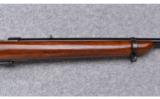 Winchester ~ Model 57 ~ .22 LR - 4 of 12
