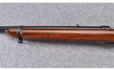 Winchester ~ Model 57 ~ .22 LR - 6 of 12