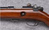 Winchester ~ Model 57 ~ .22 LR - 7 of 12