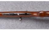 Winchester ~ Model 57 ~ .22 LR - 5 of 12