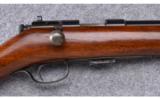 Winchester ~ Model 57 ~ .22 LR - 3 of 12