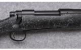 Remington ~ Model 700 Long Range ~ .25-06 Rem. - 3 of 9