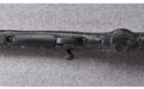 Remington ~ Model 700 Long Range ~ .25-06 Rem. - 5 of 9