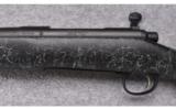 Remington ~ Model 700 Long Range ~ .25-06 Rem. - 7 of 9