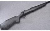 Remington ~ Model 700 Long Range ~ .25-06 Rem. - 1 of 9