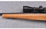 Remington ~ Model Seven ~ .243 Win. - 6 of 9