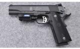 Smith & Wesson ~ Model SW1911PD ~ .45 Auto - 2 of 2