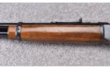 Winchester ~ Model 94 (Pre '64) ~ .32 Win. Spec. - 6 of 9