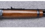 Winchester ~ Model 94 (Pre '64) ~ .32 Win. Spec. - 4 of 9