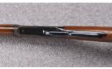 Winchester ~ Model 94 (Pre '64) ~ .32 Win. Spec. - 5 of 9
