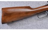 Winchester ~ Model 94 (Pre '64) ~ .32 Win. Spec. - 2 of 9