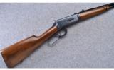 Winchester ~ Model 94 (Pre '64) ~ .32 Win. Spec. - 1 of 9