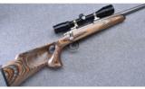 Remington ~ Model 700 ~ .300 Rem. Ultra Mag. - 1 of 9
