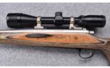 Remington ~ Model 700 ~ .300 Rem. Ultra Mag. - 7 of 9