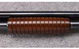 Winchester ~ Model 12 ~ 20 Ga. - 4 of 9