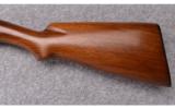 Winchester ~ Model 12 ~ 20 Ga. - 8 of 9