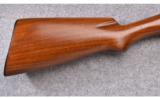 Winchester ~ Model 12 ~ 20 Ga. - 2 of 9