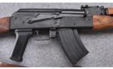 Romanian ~ WASR 10/63 ~ 7.62x39 MM - 3 of 9