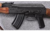 Romanian ~ WASR 10/63 ~ 7.62x39 MM - 7 of 9