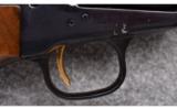 Interarms ~ Virginian Dragoon ~ .45 Colt - 4 of 4