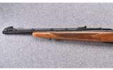Remington ~ Model 600 ~ 6.5 Rem. Mag. - 6 of 9