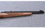 Remington ~ Model 600 ~ 6.5 Rem. Mag. - 4 of 9