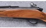 Remington ~ Model 600 ~ 6.5 Rem. Mag. - 7 of 9