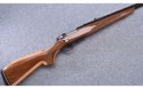 Remington ~ Model 600 ~ 6.5 Rem. Mag. - 1 of 9