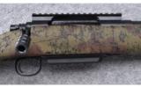 Cooper ~ Model 52 Long Range ~ .338 Lapua Mag. - 3 of 9