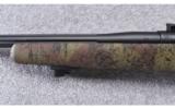 Cooper ~ Model 52 Long Range ~ .338 Lapua Mag. - 6 of 9