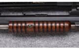 Winchester ~ Model 90~ .22 WRF - 4 of 9