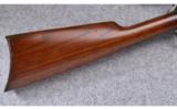 Winchester ~ Model 90~ .22 WRF - 2 of 9