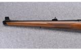 Winchester ~ Model 70 Fullstock Carbine ~ .30-06 - 6 of 9