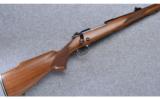 Winchester ~ Model 70 Fullstock Carbine ~ .30-06 - 1 of 9