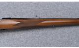 Winchester ~ Model 70 Fullstock Carbine ~ .30-06 - 4 of 9