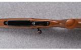 Winchester ~ Model 70 Fullstock Carbine ~ .30-06 - 5 of 9