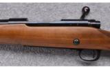 Winchester ~ Model 70 Fullstock Carbine ~ .30-06 - 7 of 9