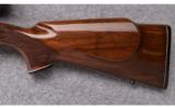 Remington ~ Model 700 BDL Enhanced ~ .30-06 - 8 of 9