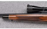 Remington ~ Model 700 BDL Enhanced ~ .30-06 - 6 of 9