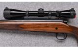 Remington ~ Model 700 BDL Enhanced ~ .30-06 - 7 of 9