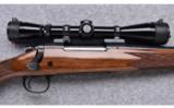 Remington ~ Model 700 BDL Enhanced ~ .30-06 - 3 of 9