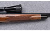 Remington ~ Model 700 BDL Enhanced ~ .30-06 - 4 of 9