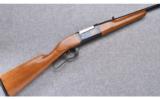 Savage ~ Model 99-375 ~ .375 Win. - 1 of 9
