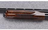 Remington ~ Model 870 Magnum 