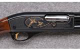 Remington ~ Model 870 Magnum 