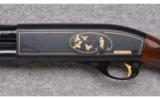 Remington ~ Model 870 Magnum 
