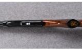 Remington ~ Model 870 Magnum 