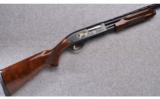 Remington ~ Model 870 Magnum 